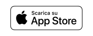 appstore-download-1-300x116