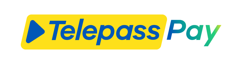 logo-Telepass-Pay