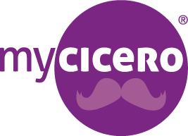 myCicero_logo