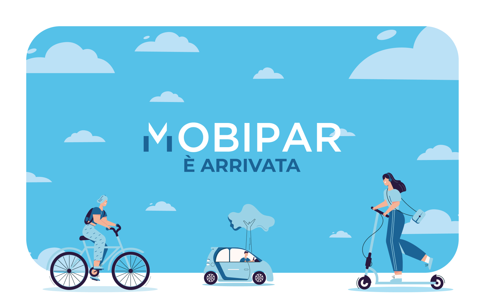 mobipar_is_arrived
